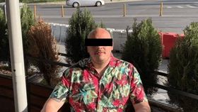 Cine este principalul suspect în cazul femeii incendiate în scara unui bloc din București? Acesta a fost prins de polițiști